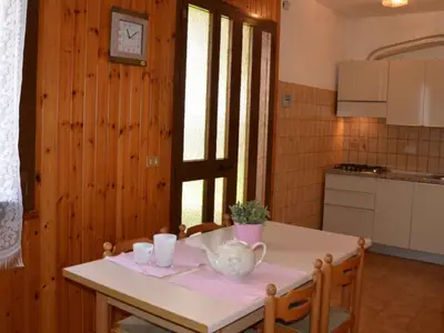 Ferienwohnung für 6 Personen (55 m²) in Bibione 6/10
