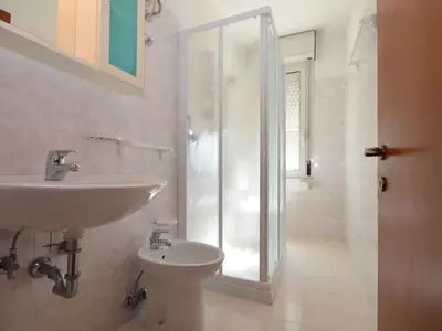 Ferienwohnung für 6 Personen (50 m²) in Bibione 4/10