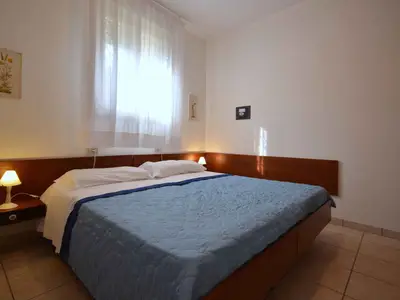 Ferienwohnung für 6 Personen (70 m²) in Bibione 8/10