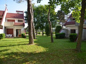 23772828-Ferienwohnung-8-Bibione-300x225-5