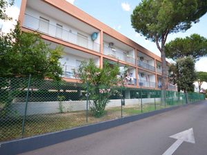 23772826-Ferienwohnung-6-Bibione-300x225-5