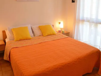 Ferienwohnung für 6 Personen (45 m²) in Bibione 7/10