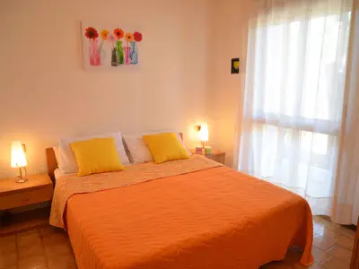 Ferienwohnung für 6 Personen (45 m²) in Bibione 10/10