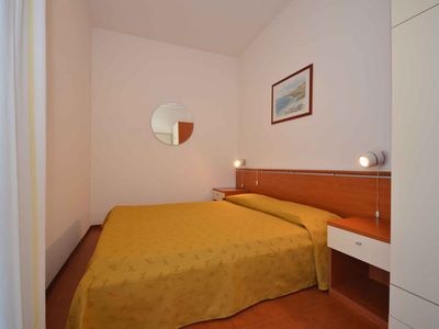 Ferienwohnung für 3 Personen (35 m²) in Bibione 7/10