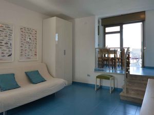 23772832-Ferienwohnung-2-Bibione-300x225-0