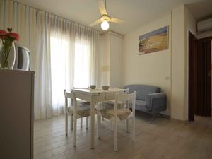 23772839-Ferienwohnung-5-Bibione-300x225-4