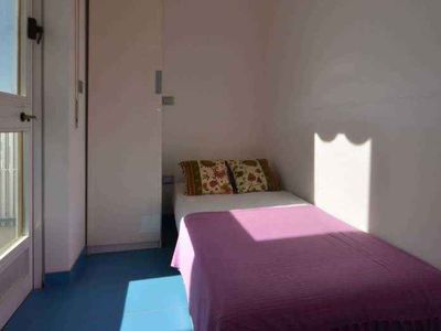 Ferienwohnung für 2 Personen (25 m²) in Bibione 8/10