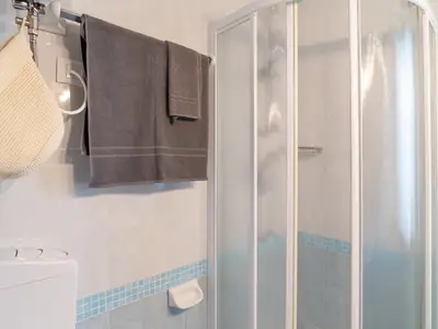 Ferienwohnung für 6 Personen (60 m²) in Bibione 9/10