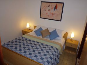 23772845-Ferienwohnung-6-Bibione-300x225-3