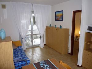 23772845-Ferienwohnung-6-Bibione-300x225-5