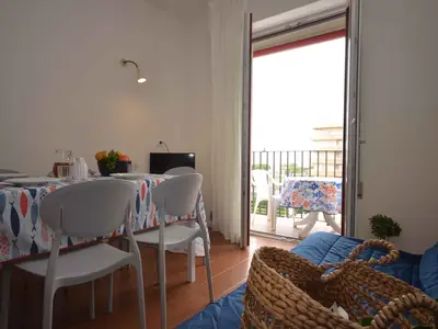 Ferienwohnung für 6 Personen (40 m²) in Bibione 8/10