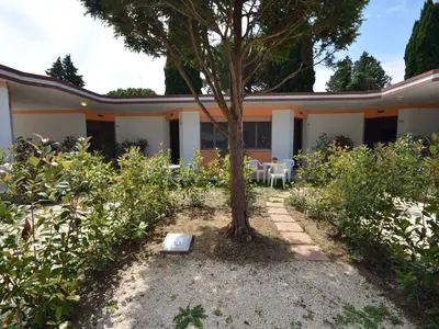 Ferienwohnung für 6 Personen (45 m²) in Bibione 7/10