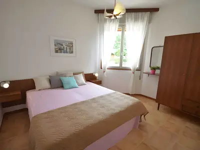 Ferienwohnung für 6 Personen (45 m²) in Bibione 10/10
