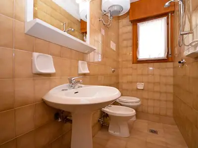 Ferienwohnung für 4 Personen (30 m²) in Bibione 5/10