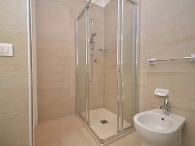 Ferienwohnung für 6 Personen (60 m²) in Bibione 9/10