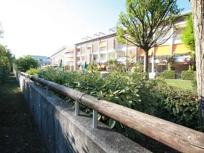 Ferienwohnung für 5 Personen (45 m²) in Bibione 8/10