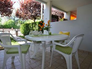 23772872-Ferienwohnung-5-Bibione-300x225-4