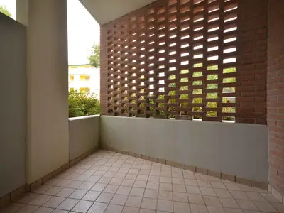 Ferienwohnung für 5 Personen (45 m²) in Bibione 7/10
