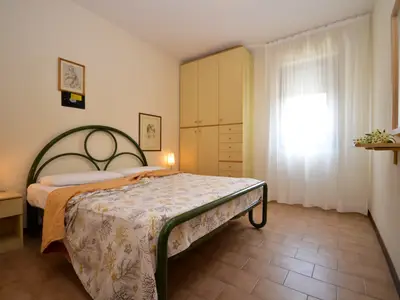 Ferienwohnung für 6 Personen (45 m²) in Bibione 8/10