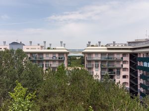 23772875-Ferienwohnung-6-Bibione-300x225-4