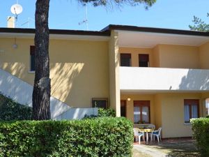 23772870-Ferienwohnung-6-Bibione-300x225-2