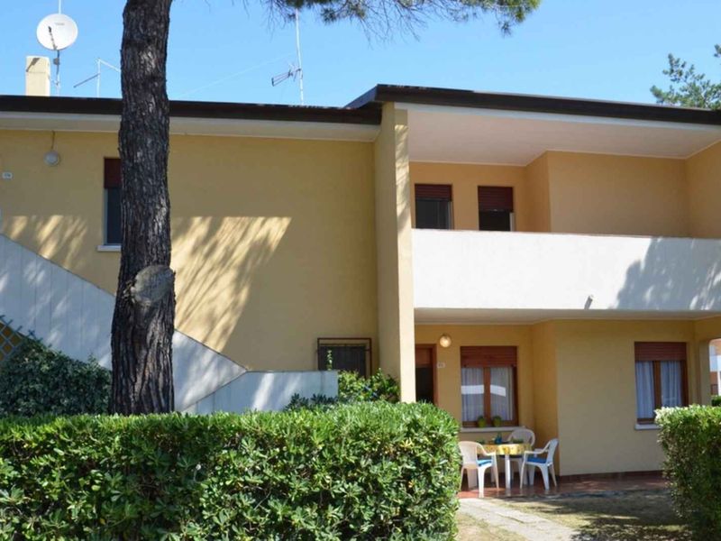 23772870-Ferienwohnung-6-Bibione-800x600-2