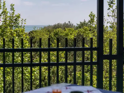 Ferienwohnung für 6 Personen (60 m²) in Bibione 2/10