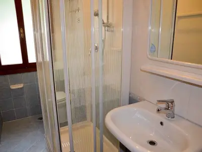 Ferienwohnung für 5 Personen (55 m²) in Bibione 5/10