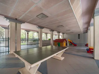 Ferienwohnung für 6 Personen (60 m²) in Bibione 6/10