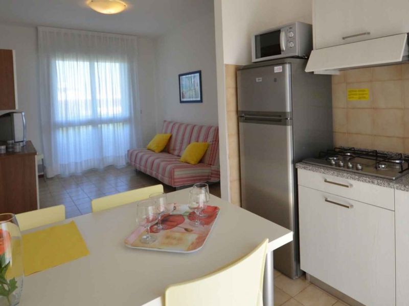 23773930-Ferienwohnung-4-Bibione-800x600-2