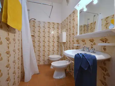 Ferienwohnung für 6 Personen (35 m²) in Bibione 4/10