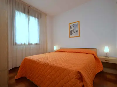 Ferienwohnung für 6 Personen (35 m²) in Bibione 5/10