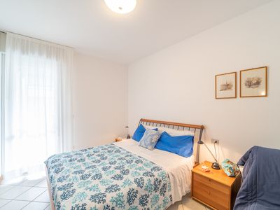 Ferienwohnung für 6 Personen (45 m²) in Bibione 6/10