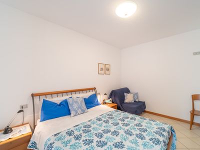 Ferienwohnung für 6 Personen (45 m²) in Bibione 7/10