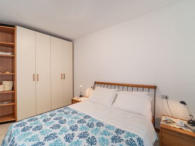 Ferienwohnung für 6 Personen (45 m²) in Bibione 8/10