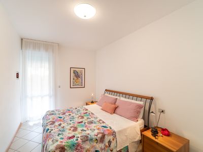 Ferienwohnung für 4 Personen (30 m²) in Bibione 7/10