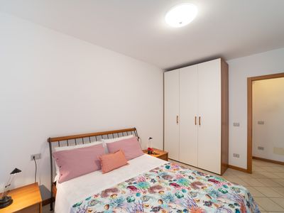 Ferienwohnung für 4 Personen (30 m²) in Bibione 9/10