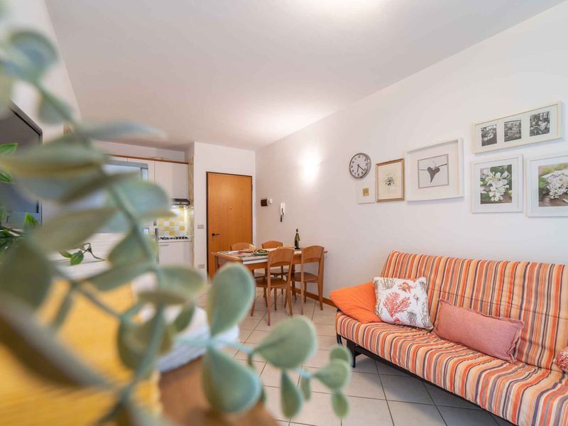 23773956-Ferienwohnung-6-Bibione-800x600-0