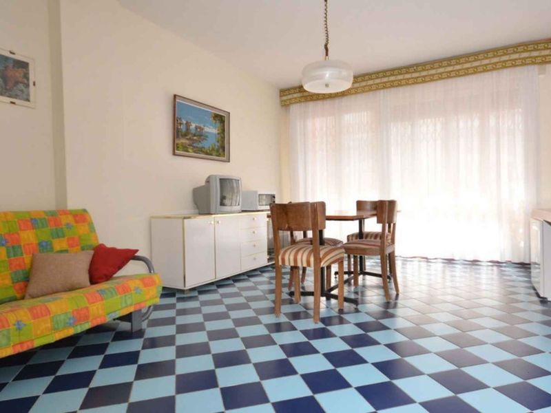 23773961-Ferienwohnung-5-Bibione-800x600-2