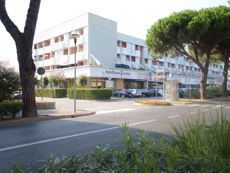 23774006-Ferienwohnung-4-Bibione-800x600-1