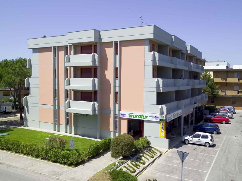 23774006-Ferienwohnung-4-Bibione-800x600-2