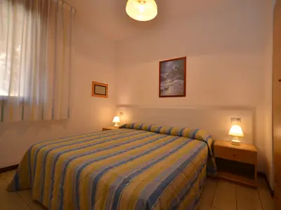 Ferienwohnung für 4 Personen (35 m²) in Bibione 9/10