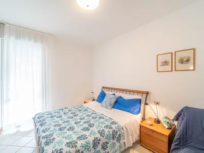 Ferienwohnung für 7 Personen (45 m²) in Bibione 9/10