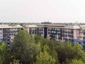 23774011-Ferienwohnung-8-Bibione-300x225-1