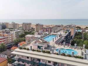 23774011-Ferienwohnung-8-Bibione-300x225-2