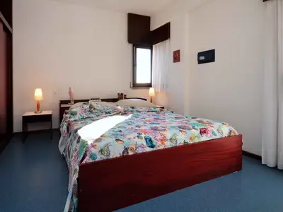 Ferienwohnung für 6 Personen (45 m²) in Bibione 7/10