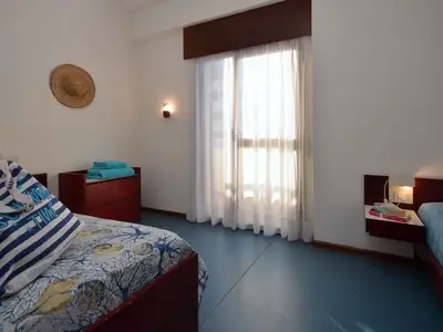 Ferienwohnung für 6 Personen (45 m²) in Bibione 8/10