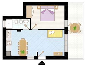 23981664-Ferienwohnung-5-Bibione-300x225-2