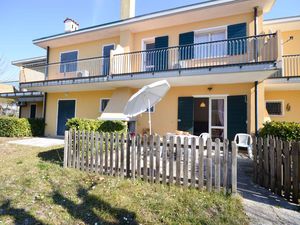 23774066-Ferienwohnung-6-Bibione-300x225-2