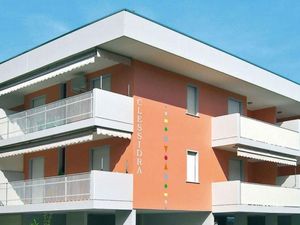 23774064-Ferienwohnung-6-Bibione-300x225-1